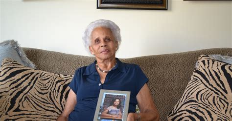 Family of Cuban American jailed in Cuba says her health is.